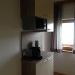 Appartamento Peer