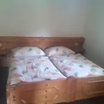 Peer Apartamento *