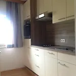 Peer Apartamento