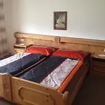 Appartement Peer