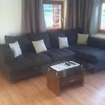 Appartement Peer *