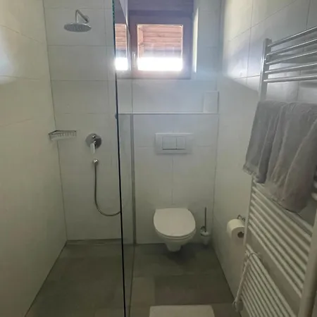 Peer * 인스브루크