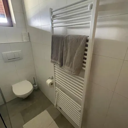 Peer * 인스브루크