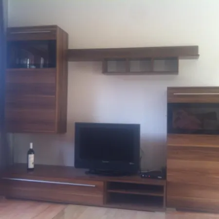 Landhaus Peer