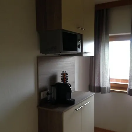 Apartamento Peer