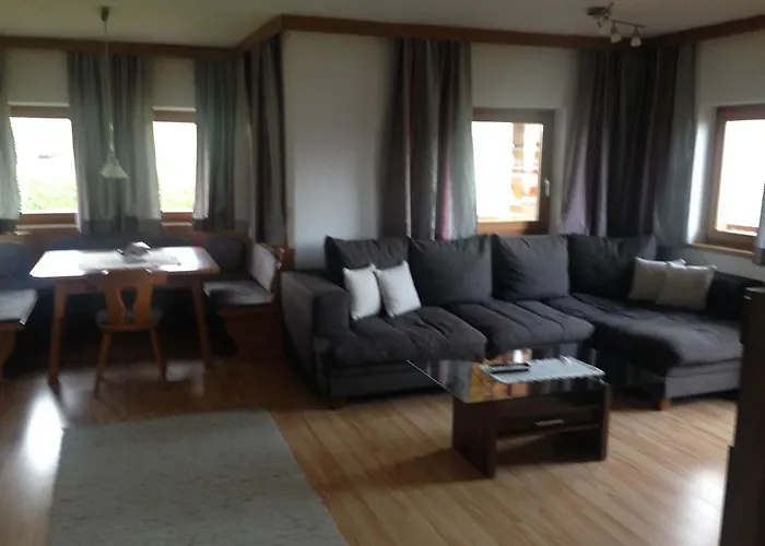 Peer インスブルック