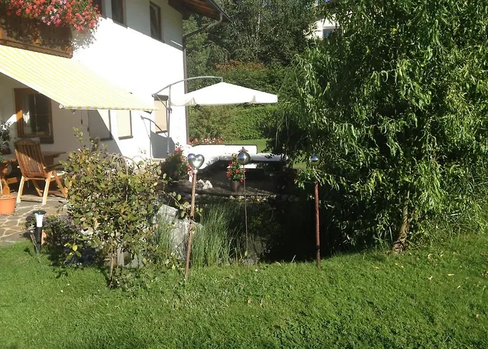 Peer * インスブルック